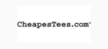 CheapesTees.com